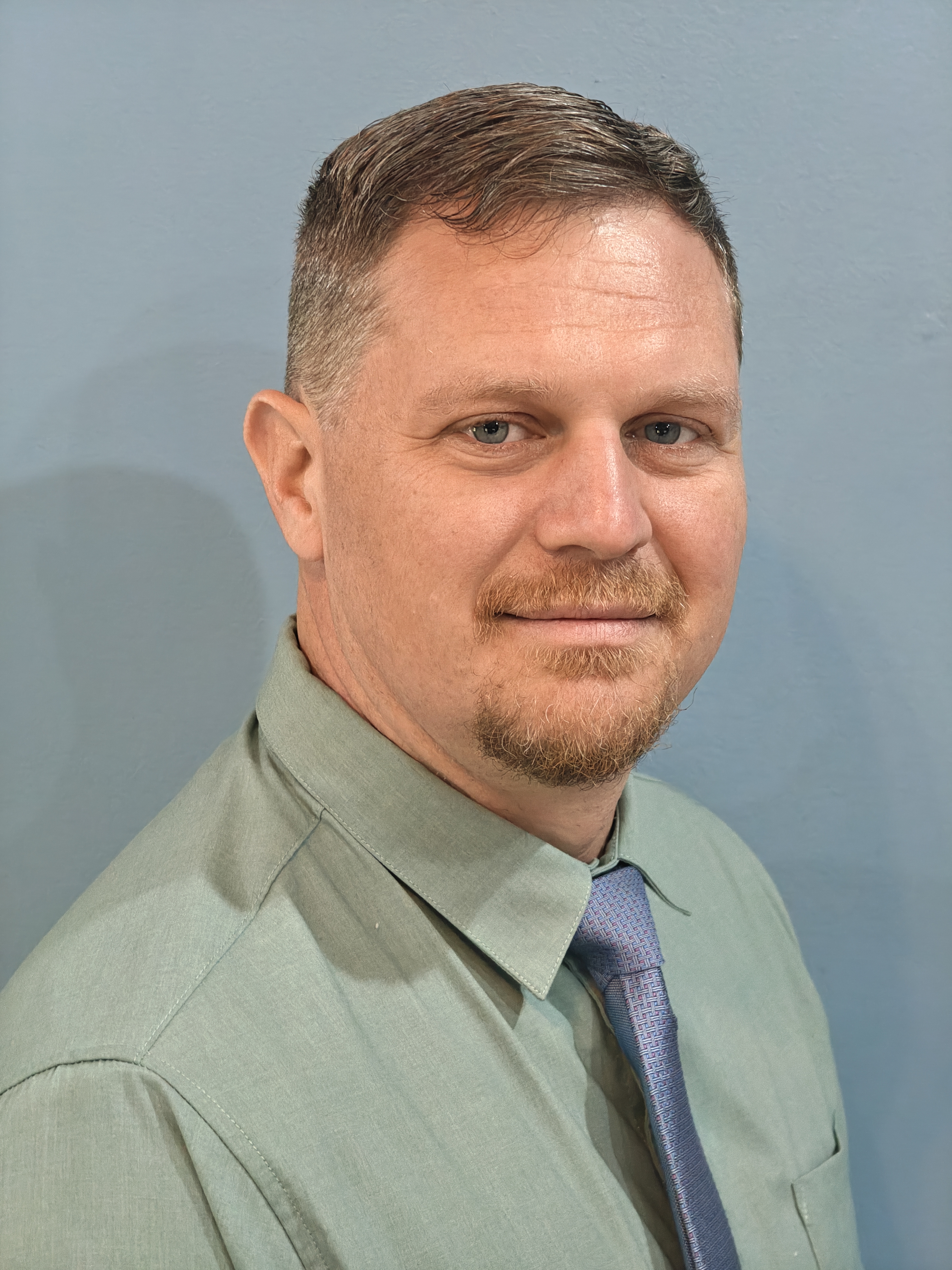 Steven Sorhus, CPA
